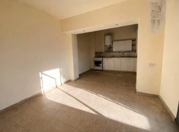 PH · 38m² · 2 Ambientes · PH en La Tablada