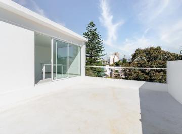 Casa · 420m² · 5 Ambientes · 2 Cocheras · Venta Espectacular Casona en Bajo Belgrano 3 Dorm. en Suite. Garage Doble