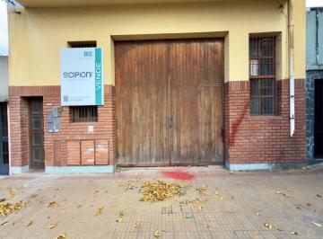Bodega-Galpón 284m² Venta Altos de San Lorenzo · Galpon, Deposito en PH en Venta, Varios Destinos, 284 m², La Plata