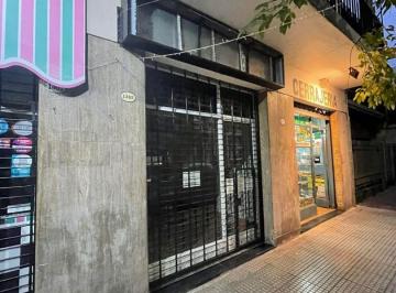 EDP-EDP-2411_2 · Excelente Local Superi y Virrey Arredondo 3x 7
