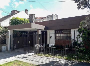 ANC-ANC-1662_2 · Alquiler Casa 4 Ambientes en Don Bosco, Quilmes