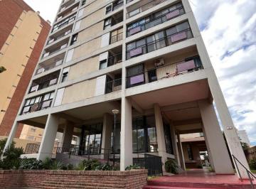 Departamento · 56m² · 3 Ambientes · Departamento en Bahia Blanca