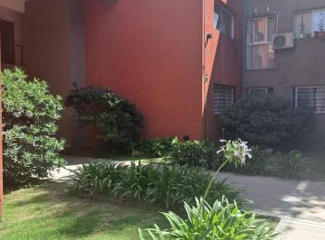 Departamento · 28m² · 1 Ambiente · Monoambiente en Alquiler en San Miguel