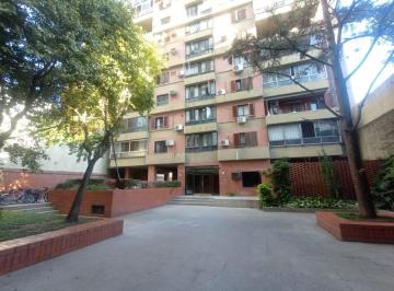 Departamento · 78m² · 4 Ambientes · Catamarca Al 1500 Venta Departamento 3 Dorm. en Rosario