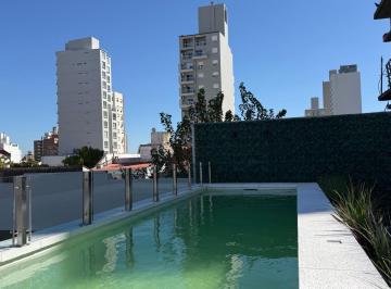Departamento · 50m² · 2 Ambientes · Venta - Departamento - Santa Fe