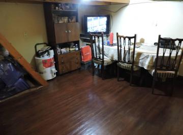 Departamento · 40m² · 3 Ambientes · Venta Departamento 3 Ambientes Villa Gral Mitre