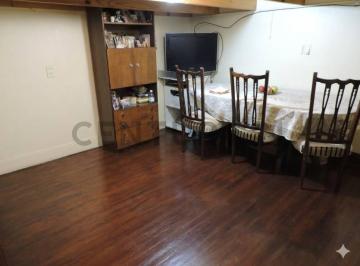 Departamento · 40m² · 3 Ambientes · Venta Departamento 3 Ambientes Villa Gral Mitre