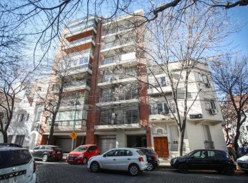 Departamento · 33m² · 1 Ambiente · Ideal Inversión: Monoambiente Apto Profesional.