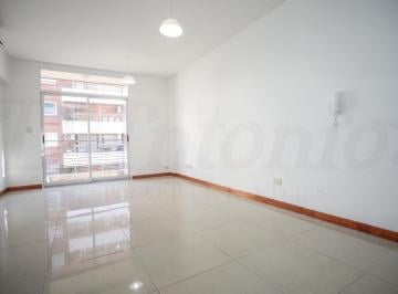 Departamento · 33m² · 1 Ambiente · Ideal Inversión: Monoambiente Apto Profesional.
