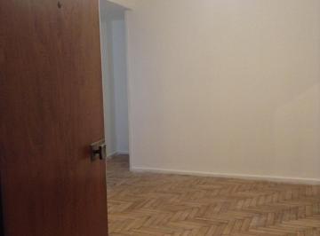 Departamento de 2 ambientes, Palermo · Dueño Directo: 2 Ambientes con Patio en Palermo Hollywood