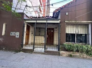 Departamento · 35m² · 2 Ambientes · Alquiler de Departamento Oficina en Muñiz Centro