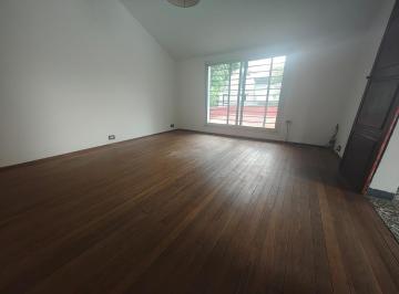 PH · 60m² · 3 Ambientes · PH en Venta de 3 Ambientes en Beccar