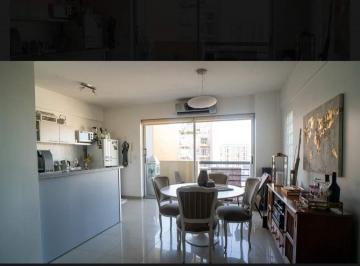 Departamento de 2 ambientes, Saavedra · Excelente Semipiso