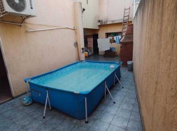 PH · 70m² · 4 Ambientes · Departamento PH en Venta en Villa Raffo, Tres de Febrero, G. B. a. Zona Oeste
