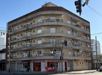 Departamento · 58m² · 3 Ambientes · 1 Cochera · Venta de Departamento Dos Dorm., La Plata