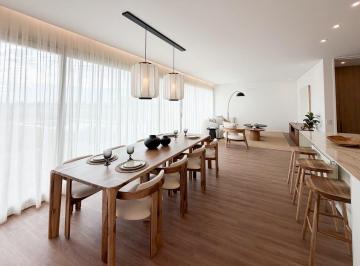 FUG-RSF-1196_2 · Casa 4 Dorm. Vida Club de Campo