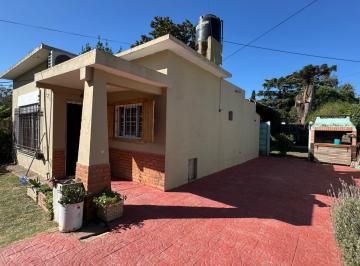 Casa · 538m² · 3 Dormitorios · Venta Casa 4 Amb a m del Colegio Renacimiento Paso del Rey
