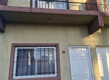 Departamento · 35m² · 1 Dormitorio · Departamento en Alquiler en Ituzaingó Norte. a m. Av J m Paz