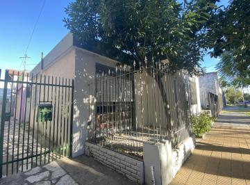 PH · 50ha · 3 Ambientes · 1 Cochera · Venta PH - Ramos Mejia - Don Bosco - 3 Ambientes - Cochera - Planta Baja - Permuta