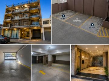 Garage , Lomas de Zamora · Vendo Cocheras Rivera Al 700 Lomas de Zamora