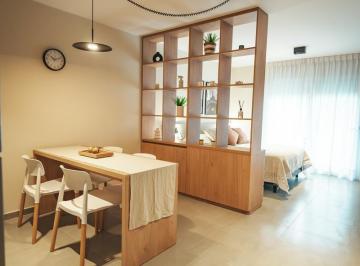 FOTO-25.jpg · Monoambiente de Lujo a Estrenar - 38,77 m² Propios Mapa 06 - Nueva Cordoba