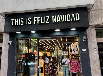 Local comercial · 65m² · Unico y Exclusivo Local Aaa Sobre Av Santa Fe - Inmejorable Estado