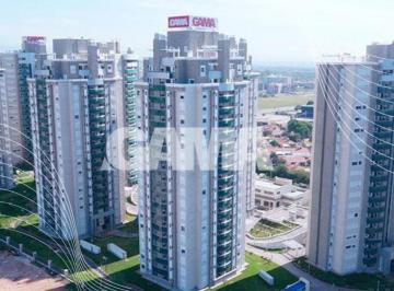 Foto · Alquiler Dpto 1 Dorm - Alto Villasol