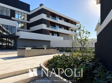 NNI-NNI-3957_2 · Venta de Departamento en Via Vento, Canning