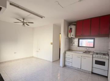 Departamento · 45m² · 3 Ambientes · Departamento en Alquiler Centro