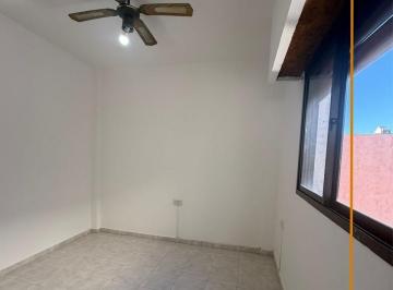 Departamento · 45m² · 3 Ambientes · Departamento en Alquiler Centro