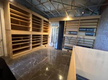 PH · 171m² · 6 Ambientes · PH en Venta Totalmente Reciclado Moderno Categoria