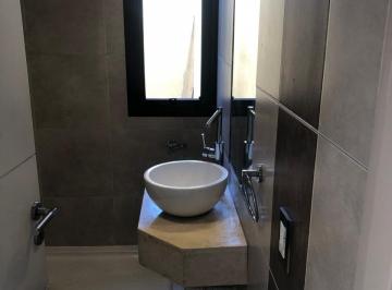 Departamento de 2 ambientes, Dorrego · Alquilo Dto Dorrego Gllen