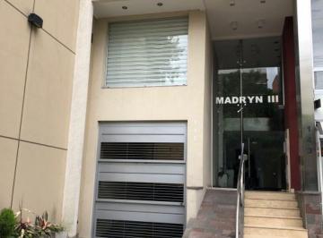 Oficina comercial de 1 ambiente, Lanús · Hermosa Oficina de 25 m² Al Frente - Lanusita