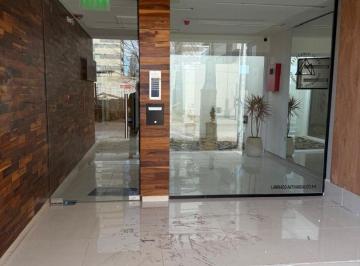 COO-COO-139_2 · Departamento 1 Dormitorio. | Aconquija Al 2500