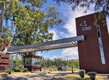 Foto · Alquilo Duplex 2dor. I Claros del Bosque