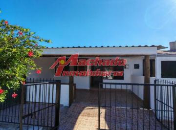 Foto1 · Casa en Venta Maldonado