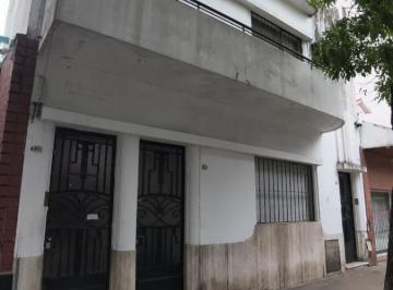 PH de 3 ambientes, Caballito · Tipo Casa Pta Baja Al Frente 3 Amb con Patio y Terraza