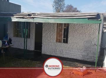PH · 48m² · 3 Ambientes · Alquiler de PH Al Fondo en B. Atalaya
