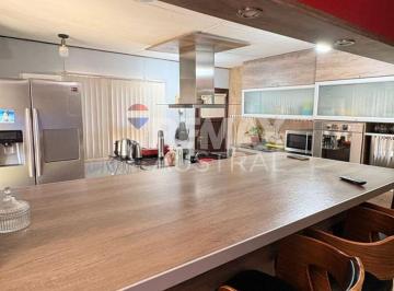 Casa · 90m² · 2 Ambientes · Casa Prefabricada en Barrio Pueyrredon
