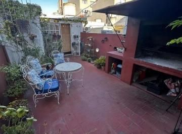 FRC-FRC-8087_2 · Artigas 1000 Flores PH 4amb U$164.500