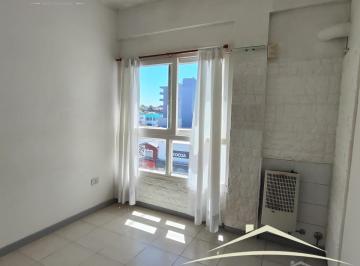 Departamento · 23m² · 1 Ambiente · Departamento en Puerto Alquiler 24 Meses