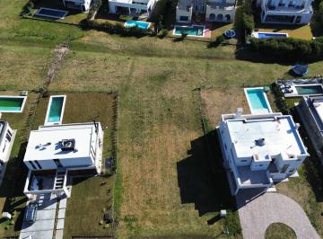 Terreno · 700m² · Terreno en Venta en Greenville Polo & Resort
