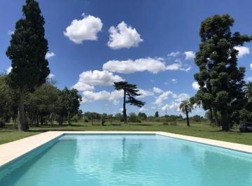 Terreno · 450m² · Terreno en Venta en Barrio Privado Saint Joseph
