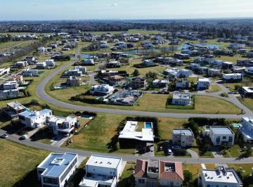 Terreno · 715m² · Lote en Greenville Polo & Resort