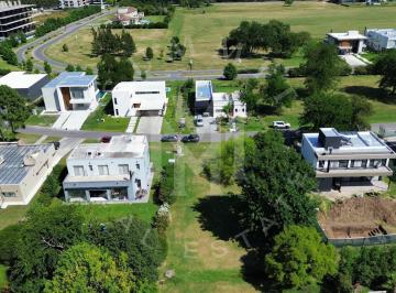 Terreno · 715m² · Terreno en Venta en Greenville Polo & Resort