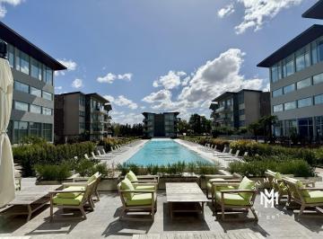 Terreno · 837m² · Terreno en Venta en Greenville Polo & Resort