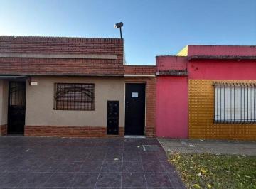 PH de 4 ambientes, Avellaneda · Dpto Tipo Casa Interno de 4 Ambientes