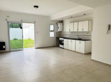 Departamento de 3 ambientes, La Plata · Departamento 2 Dorm. en Venta, Calle 41 Entre 137 y 138
