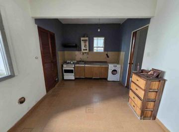 PH · 66m² · 4 Ambientes · PH en Venta La Plata 2 Dorm. con Balcon