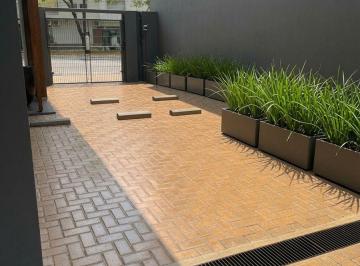 Garage , Vicente López · Cochera de 11 m² en Venta Sobre Av Maipú 3220, La Lucila